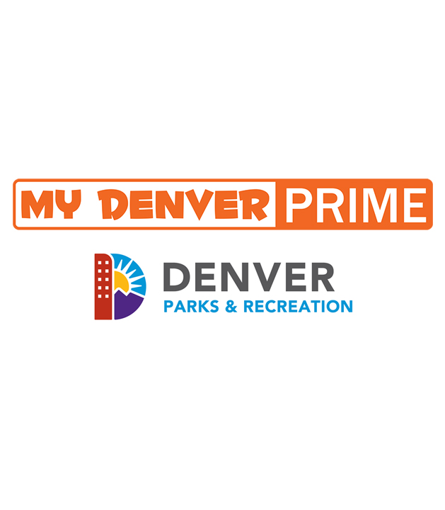 My Denver Prime Logo