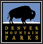 Denver Mountain Parks Logo