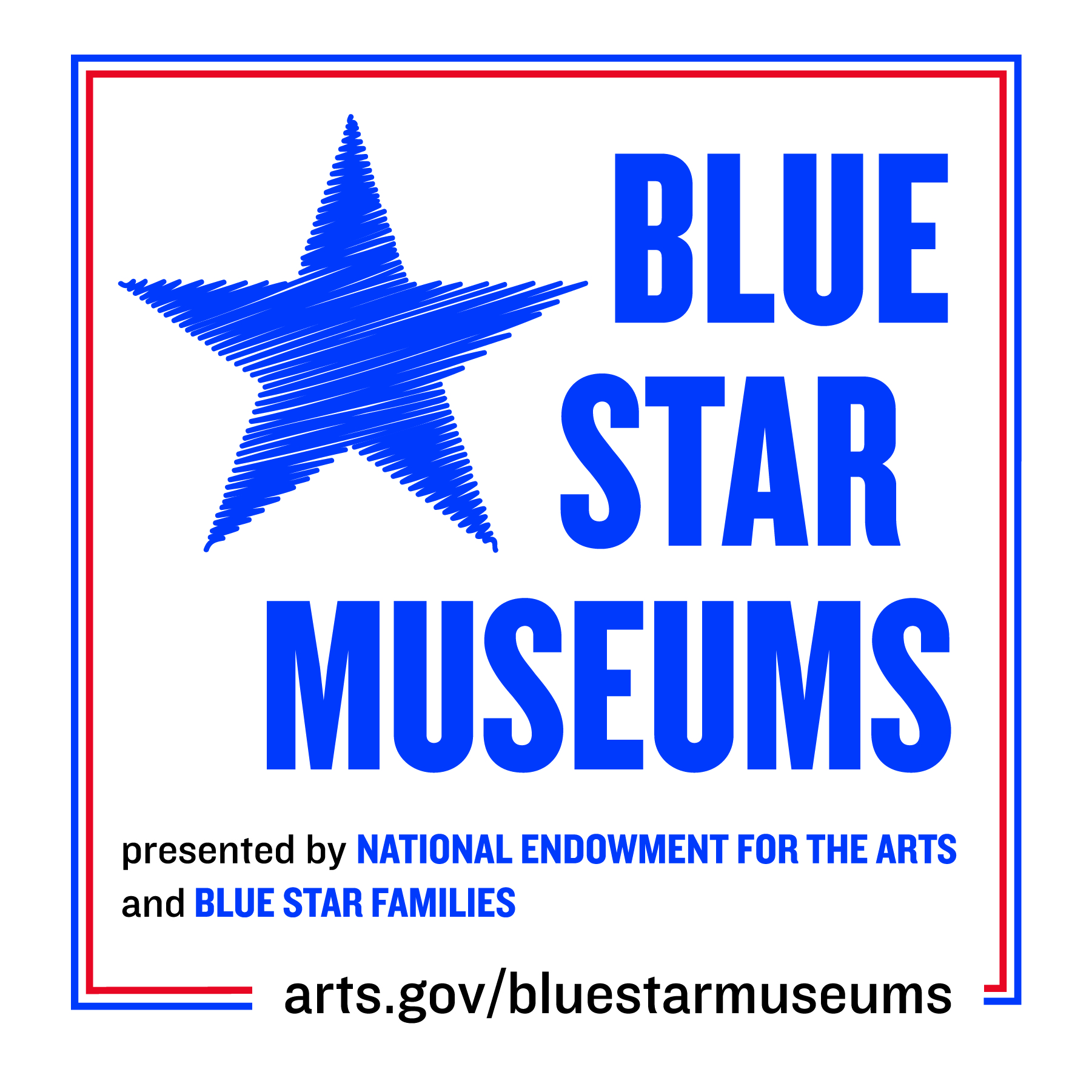 2021-bsm_square-logo (1)